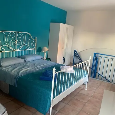 Casa Dercia *